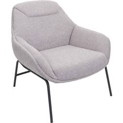 MCW Lounge-Sessel MCW-J77, Cocktailsessel