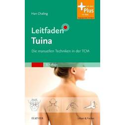 Leitfaden Tuina