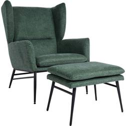 MCW MCW, Sessel, L62-mO