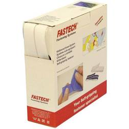 Fastech B20-SKL000010 Hook-and-loop stick-on hot melt adhesive