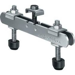 AMF Querarm F. Schnellspanner F. Gr. 4