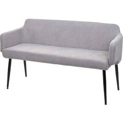 MCW MCW-L13, Esszimmerbank Gartenbank