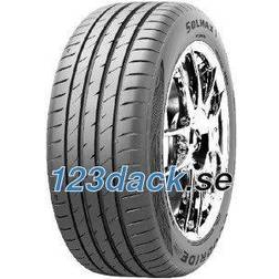 Goodride Solmax 1 235/40 ZR18 95Y XL