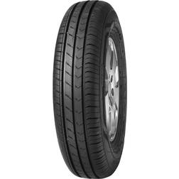 Atlas 165/60 R15 81T Auto Pneus été AT225