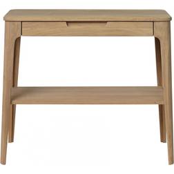 Unique Furnitures Amalfi Konsolbord 37x90cm