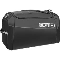 Ogio 121022_36 stealth prospect gear bag