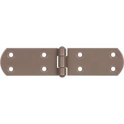 Alberts Alberts Duravis Kistenband perlbeige, 156
