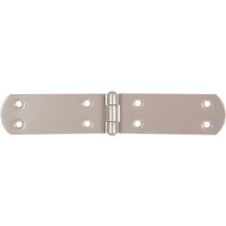Alberts Alberts Duravis Kistenband perlbeige, 195