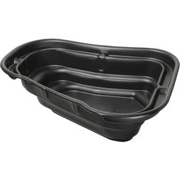Ubbink Havedam 500 L