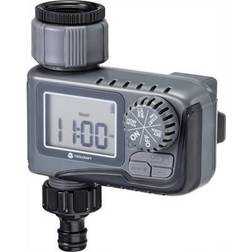 Toolcraft TO-7154910 Unità Di Controllo Per Irrigazione