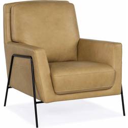 Hooker Room Amette Kitchen Chair