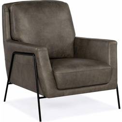 Hooker Room Amette Kitchen Chair