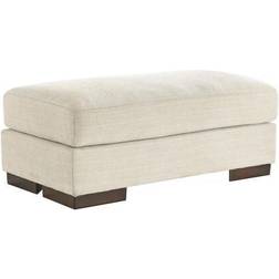 Ashley Maggie Collection Seating Stool