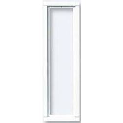 Siedle Siedle Kombinationsramme KR 611-4/1-0 DG