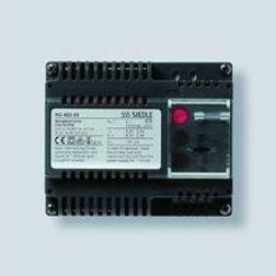 Siedle Netzgleichrichter NG 402-03 Citofono