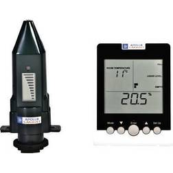Apollo Ultrasonic Fluid level