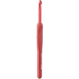 Etimo Crochet Hook, Size 10/6.00mm