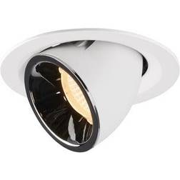 SLV NUMINOS GIMBLE M Loftplafond
