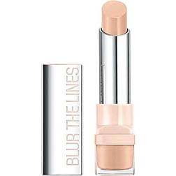 Bourjois Blur The Lines Lip Concealer #02 Beige