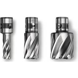 Fein HSS Nova Kärnborr 22 mm