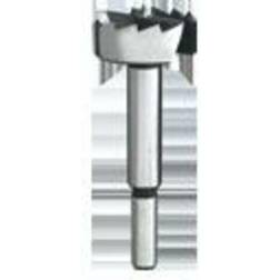 Heller 12029 6 Forstner bit 14 mm Total length 90 mm Cylinder shank 1 pcs