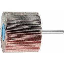 Pferd Lamellslip Diameter 60 mm 10 st