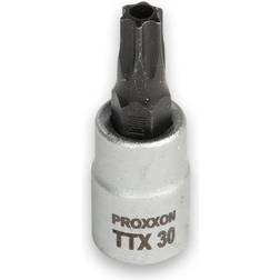 Proxxon 1/4" Drive TORX Bit T30