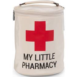 Childhome My Little Pharmacy Termotaske Til Medicin 1 Stk