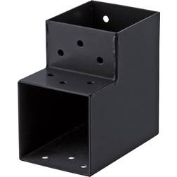 Suki Connector Ccorner 1st