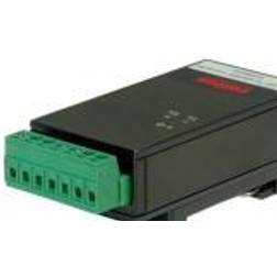 Roline RS232 to RS422/485 Converter