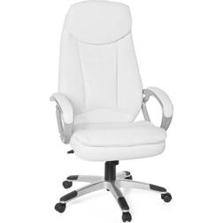 AMSTYLE Designer Kontorstol