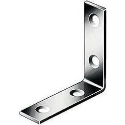 Vormann 100 x 100 x 20 mm Køkkenstol