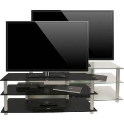 VCM Zumbo TV-Møbel TV-bord
