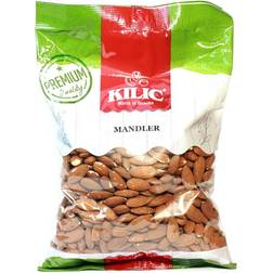 Mandler Natural 1000g