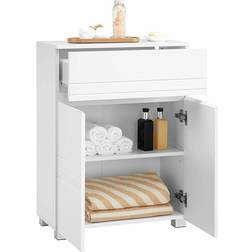 Songmics vasagle Sideboard