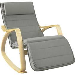 SoBuy relax Lænestol 94cm