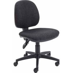 Essentials TC Concept Mid Office Chair