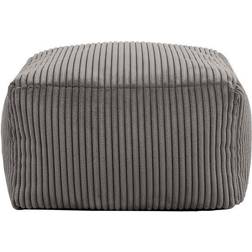 Comfort Co Soul Bean Bag Pouffe