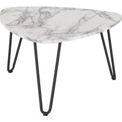 SECONIQUE Trieste Coffee Table