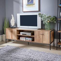 Home Source Unit TV Bench