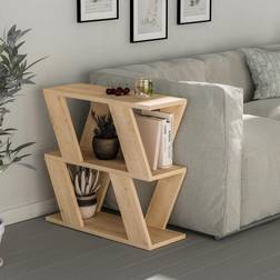 Lazena Modern Side Small Table