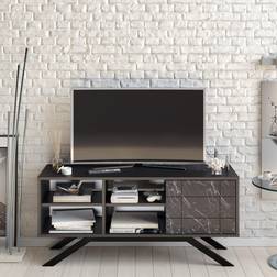 Decorotika Decorotika TV Bench