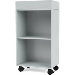 Montana Furniture PREPPY Rullebord