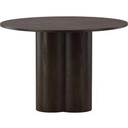 Venture Design Olivia Matbord 110cm