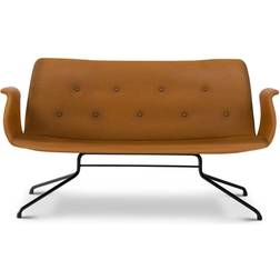 Bent Hansen Primum Soffa