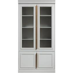 BePureHome Organize Vitrine Lagerschrank