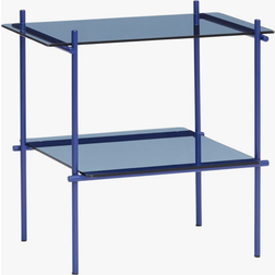 Hübsch Niche Sofabord