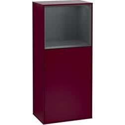 Villeroy & Boch Sidoskåp Finion G500HGHB