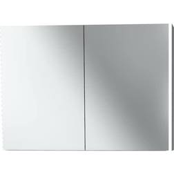 Linear Linear Led