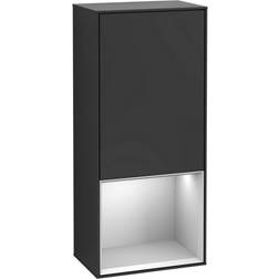 Villeroy & Boch Sidoskåp Finion F540GFGK